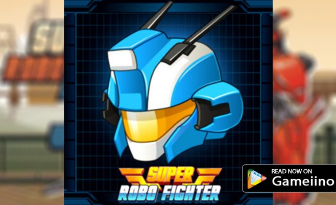 Super-Robo-Fighter-play-now-on-gameiino