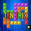TenTrix-play-now-on-gameiino