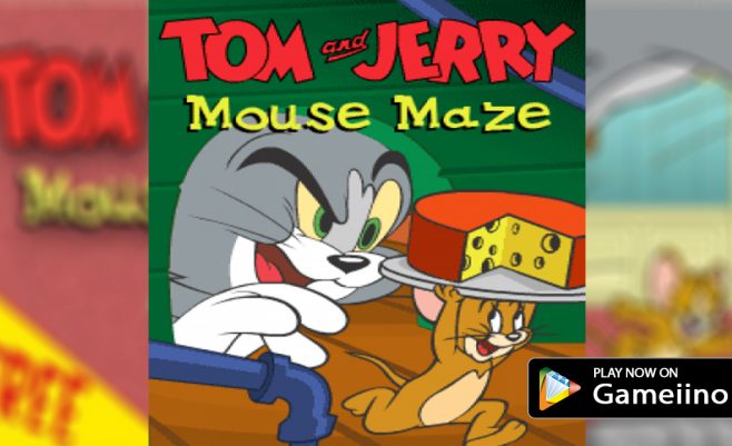 Tom-&-Jerry-Mouse-Maze-play-now-on-gameiino