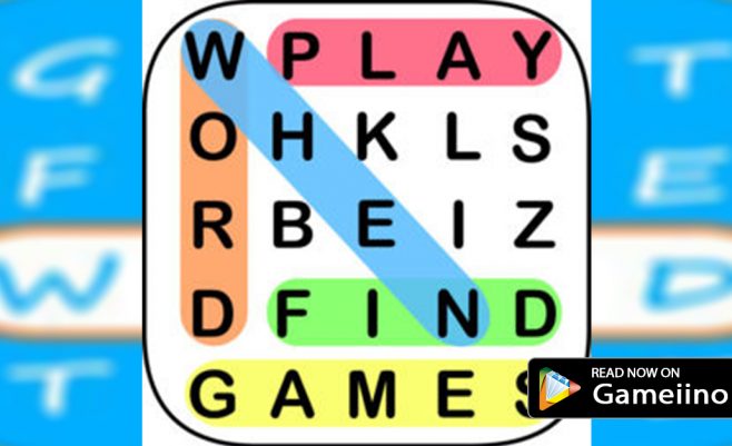 WordSearch-play-now-on-gameiino