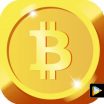 bitcoin-clicker-play-now-on-gameiino