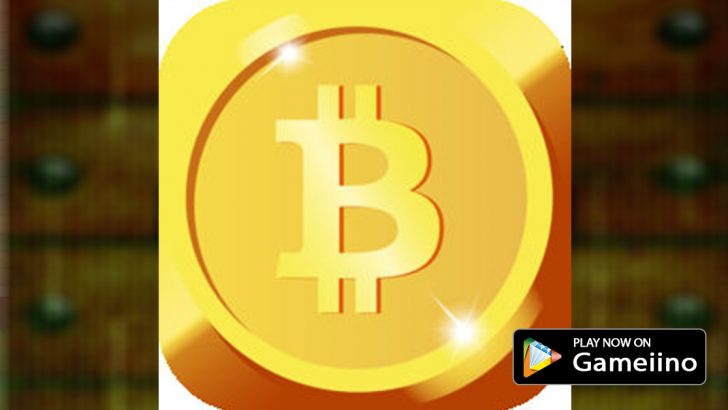 bitcoin-clicker-play-now-on-gameiino