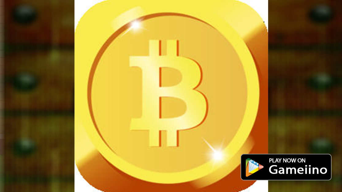 Bitcoin clicker html crypto this package is no longer supported