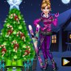 christmas-tree-decorations-play-now-on-gameiino