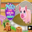 piggy-life-mud-spa-and-resort-play-now-on-gameiino