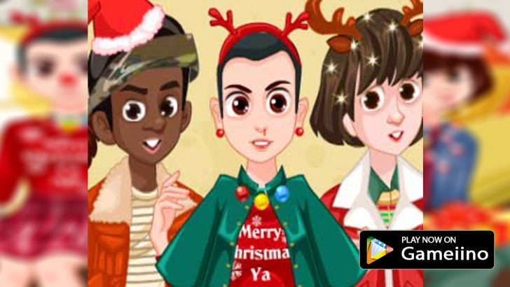 stranger-things-christmas-party-play-now-on-gameiino