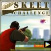 the-skeet-challenge-play-now-on-gameiino