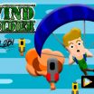 wind-soldier-play-now-on-gameiino