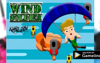 wind-soldier-play-now-on-gameiino