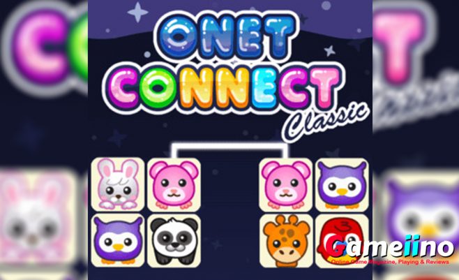 Mahjong free games Mahjong game Onet Connect funny animals pictures this board game
