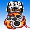 The only simulation flexible relaxation Hand spinner addictive game