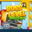 Let's Play One of the Best Games, Hot Games and Online War Games for Boys between Free Shooting Games Online and also Online Multiplayer Shooting Games for Boys. Let's Defeat Bosses. - Gameiino