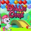 Help the cute unicorn Una to collect all gems! - Gameiino