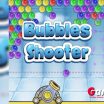 Bubbles Shooter, this Shooting Game is One of the best Mini Games for kids and also Free Online Shooting Games. Play and Enjoy!
