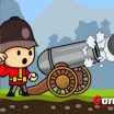 Try toy soldier cannon shooting games? Then play one of the super games between shooting games online, army games and also online browser games in Gameiino - image - Gameiino.com