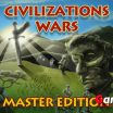 war strategy games pc is one of the best civilizations game you can find for FREE to play online. So just join the fun and enjoy the wonderful gameplay. - image - Gameiino.com