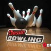 Classic Bowling Teaser Polish your bowling skills in this addictive sports game! Try to hit all pins and score as many strikes as possible - image - Gameiino.com