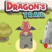 Dragons Trail Teaser - image - Gameiino.com