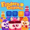 Finders Critters - Gameiino