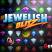 Jewelish Blitz In this sequel to the popular Match 3 classic Jewelish it's all about your matchmaking skills! - Gameiino