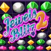 jewels Blitz 2 is the successor to the match-3 throne, that turns shiny gems and highly addictive puzzle game action into a masterpiece - Gameiino