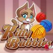 Kitty Bubbles is one of the best shooting games and webgame. These shooting games are good Free Online Games Shooting is a good girl games. Enjoy it! - Gameiino
