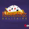 Klondike Solitaire Teaser Solitaire, the classic card game! Play this addicting version of the popular casual game where you have to sort all cards on the field - image - Gameiino.com