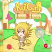 Kuceng The Treasure Hunter Teaser Join Kuceng on an exciting treasure hunt in this cute hidden object game! - image - Gameiino