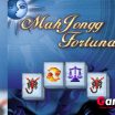 the great tabletop classic board games Mahjong Fortuna is one of the most favorites Mahjong game among the list of classic jigsaw game that has been played. - image - Gameiino.com