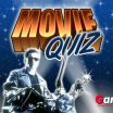 Movie Quiz Teaser Movie Quiz is a game full of fun - your task it to guess the names - image - Gameiino.com
