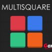 Multisquare Teaser Multisquare is an addicting puzzle game - image - Gameiino