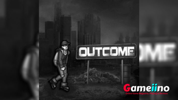 Embark on one of the dangerous journeys, run through the wasteland and survive outcome the free running games. Be careful and avoid all obstacles. - Gameiino.com