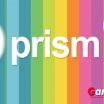 Prism Teaser In this fun version of the 2048 hit game your task is to combine colors and earn as many points as possible - Image - Gameiino.com
