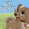 Puppy Maker Teaser Not only fans of dress up games will geth enthusiastic about this new styling game - Image - Gameiino.com