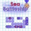 Fleet tracker battleship game cannons are the deadly sea war weapon. Make your time playing the wonderful game and encourage us leaving your comments. - image - Gameiino.com