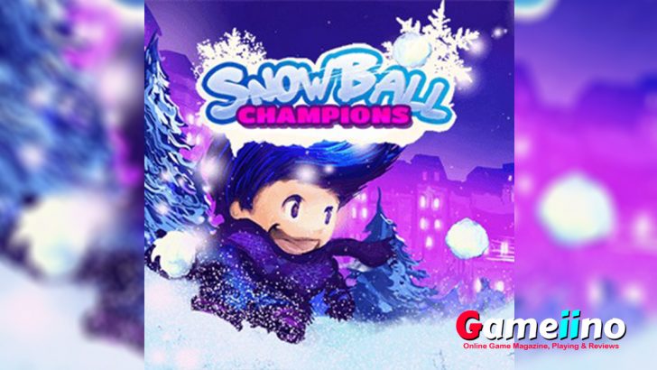 Snowball fight is an excellent gaming option to become the ultimate champion in the snowy level. Can you beat all the high scores and become so? - image - Gameiino.com