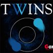 Twins Teaser Twins might be a minimalist game but it will still present you with a great challenge - image - Gameiino.com