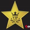 VIP Quiz Teaser your knowledge of actors and famous people with VIP Quiz - image - Gameiino.com