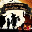 WhoAmIHalloweenTeas Get in the mood for Halloween and find out which scary monster