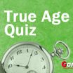 Who Am I True Age Teaser With the questionnaire in this new personality game you can find out now - image - Gameiino.com