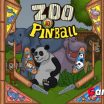 Do you love Cute animals zoo themed pinball arcade games free? Let's start with the brand new free option of your gameplay with zoo pinball arcade. - image - Gameiino.com